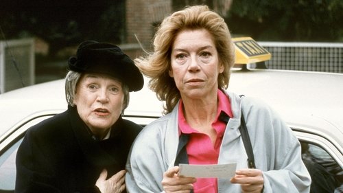 Épisode 1