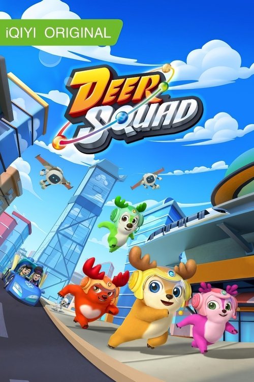 Season 3