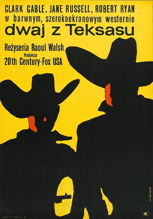 Posters