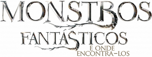 Fantastic Beasts and Where to Find Them