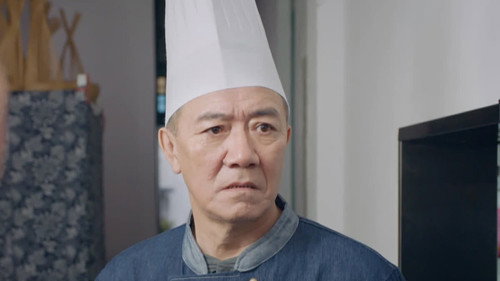 Episode 16