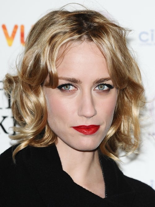 Ruta Gedmintas isSuzy