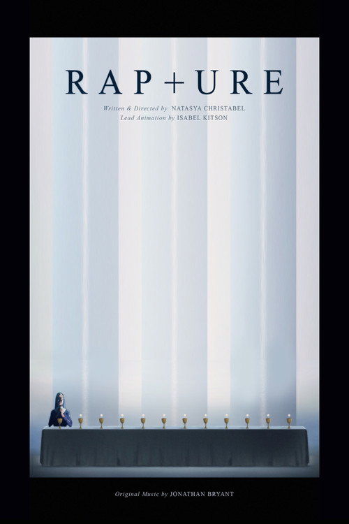 RAPTURE