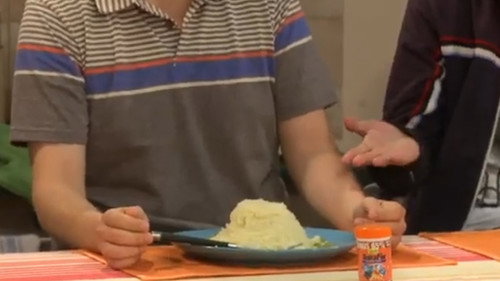 Episode 11