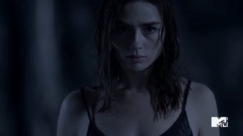 Episódio 12