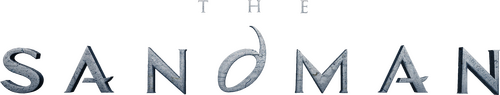 /gzps6OMJAL9Hz1tVlLs4oi4Q4Qt.png