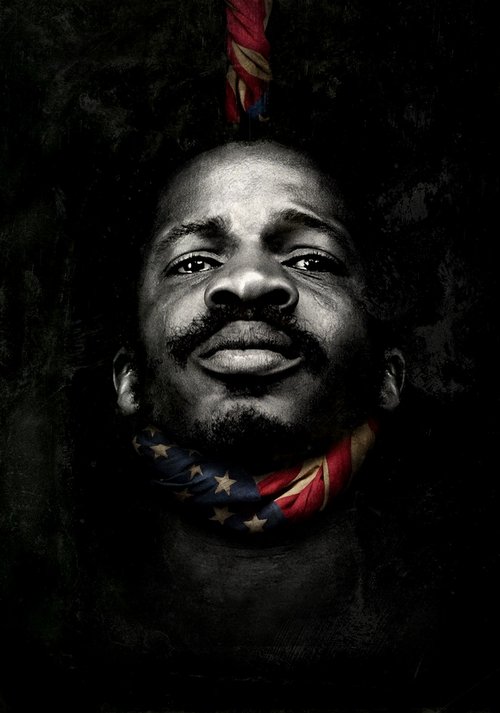 The Birth Of A Nation - Aufstand zur Freiheit