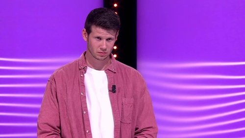 Image de l'épisode 29