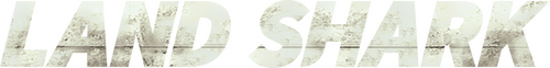 陆行鲨