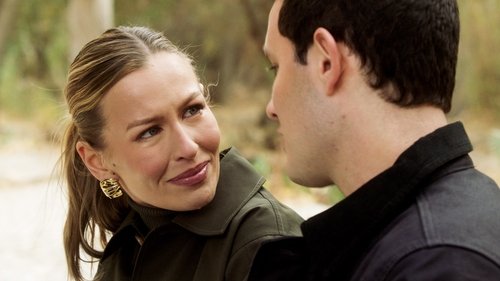 Rejection is Redirection