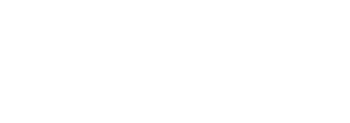 Tropique de la violence