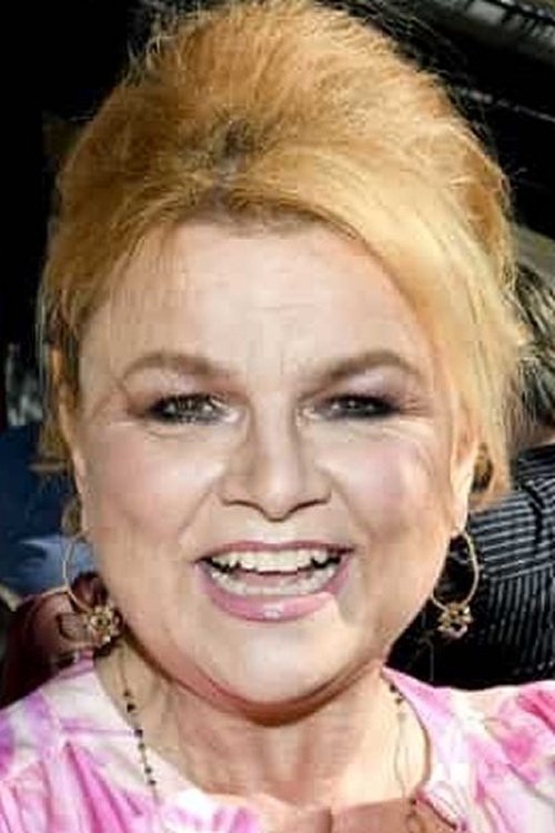 Image de Jeanne Boel