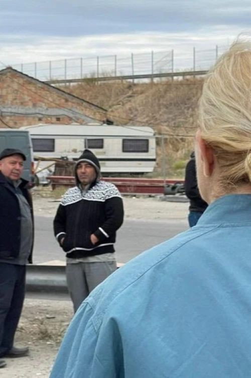 Das geträumte Abenteuer