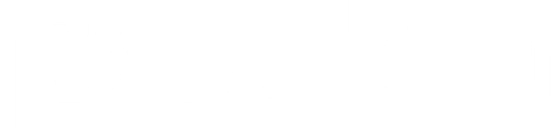 The Big C