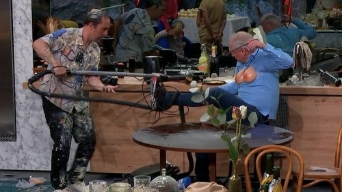 Image de l'épisode 5