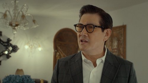 Episode 10