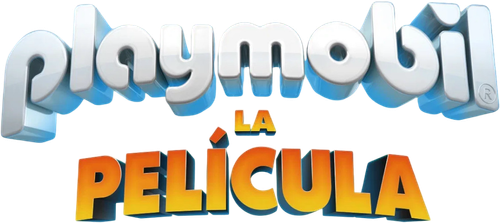 Playmobil: La Película