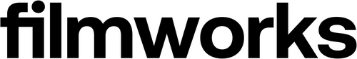 filmworks logo