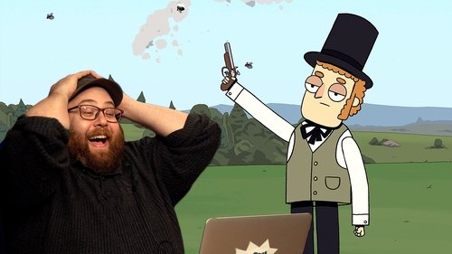 Image de l'épisode 5