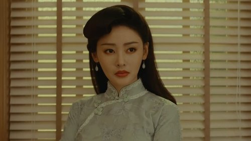 Image de l'épisode 2