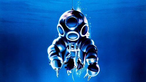 DeepStar Six DeepStar Six