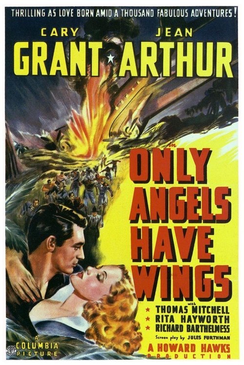 Poster 28