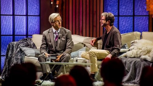 Image de l'épisode 6