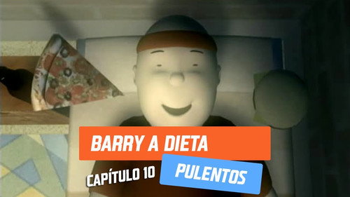 Episódio 10