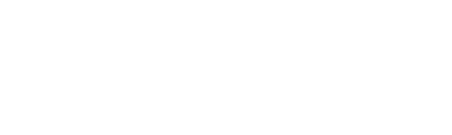 Tom Sawyer