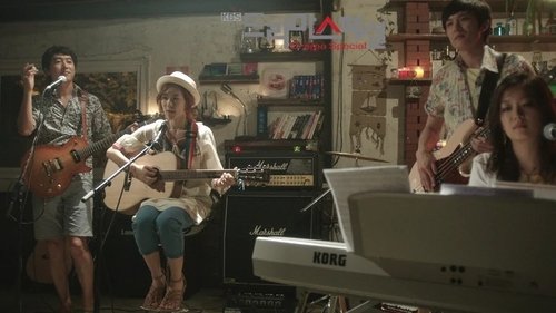 Image de l'épisode 8