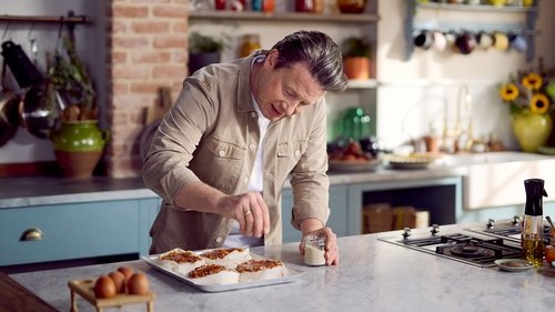 Image de l'épisode 1