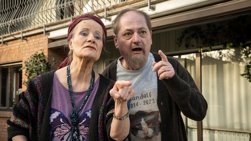 Image de l'épisode 7