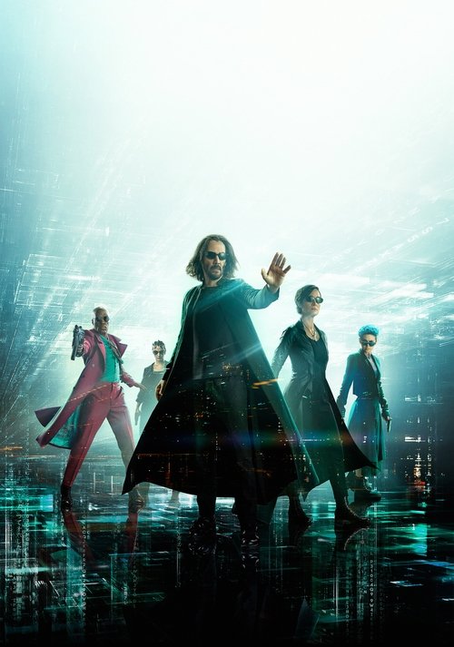 Posters