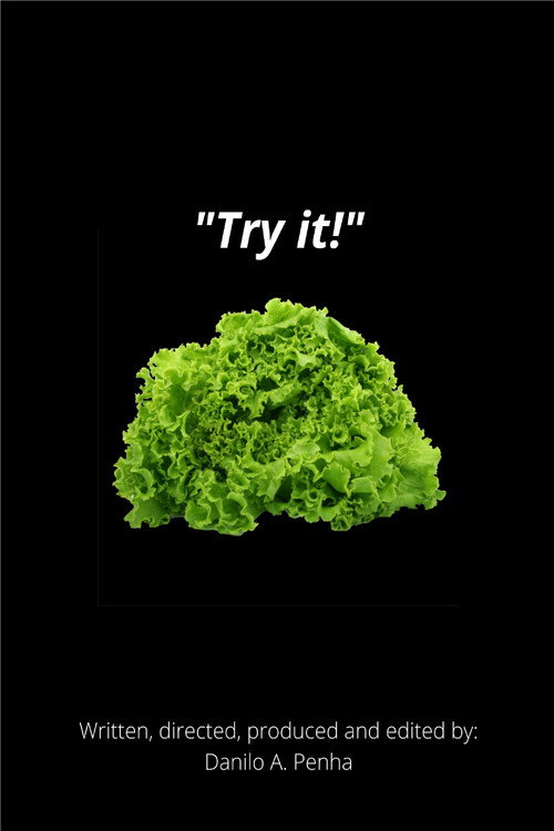 Try it!
