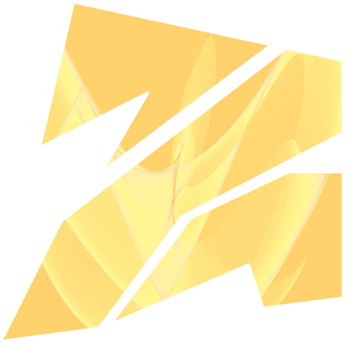 Rustavi 2 logo