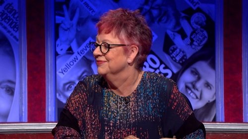Image de l'épisode 4