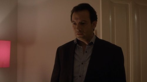 Image de l'épisode 5