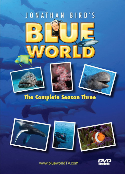Season Three