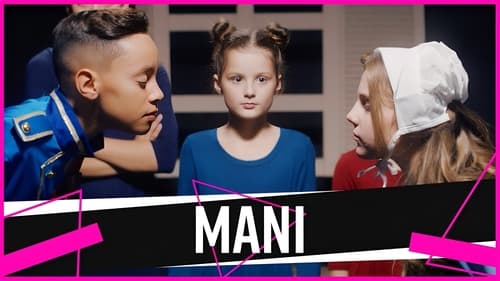 Mani, S02E05 - (2018)