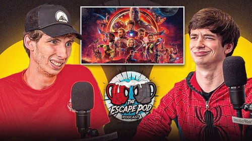 Episódio 44