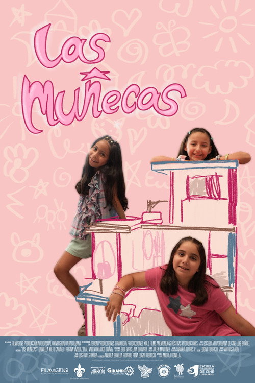 The Dolls
