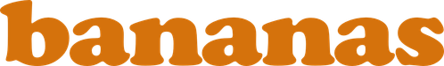 Bananas