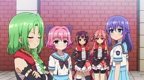 Image de l'épisode 10