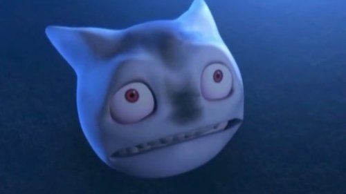 Image de l'épisode 15