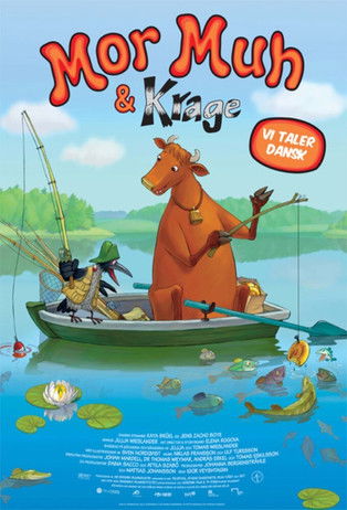 Escena 5 de Mamma Mu