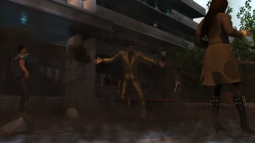 Episode 4 Still