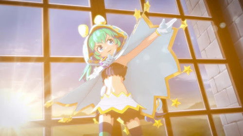 Image de l'épisode 42