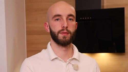 Image de l'épisode 53