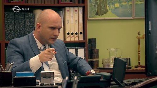 Épisode 21