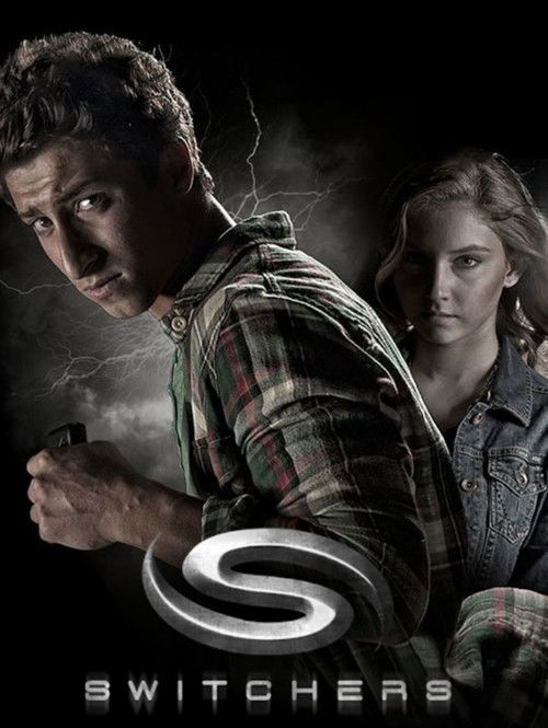 Escena 6 de Switchers